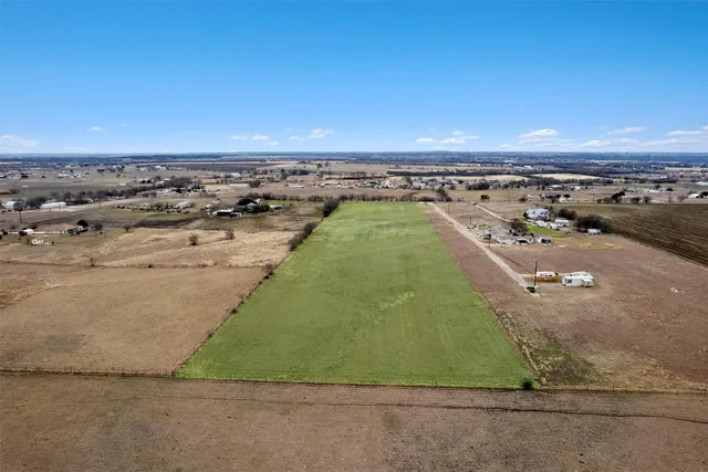 $650,000 | 365 County Road 153, Georgetown, TX 78626