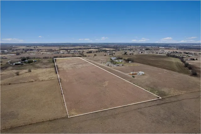 $650,000 | 365 County Road 153, Georgetown, TX 78626