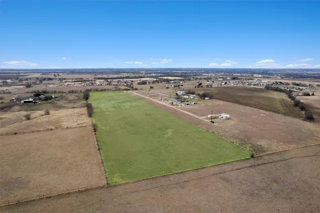 $650,000 | 365 County Road 153, Georgetown, TX 78626