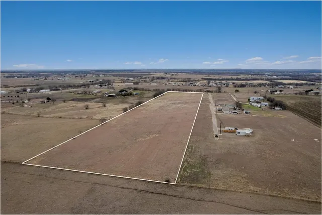 $650,000 | 365 County Road 153, Georgetown, TX 78626