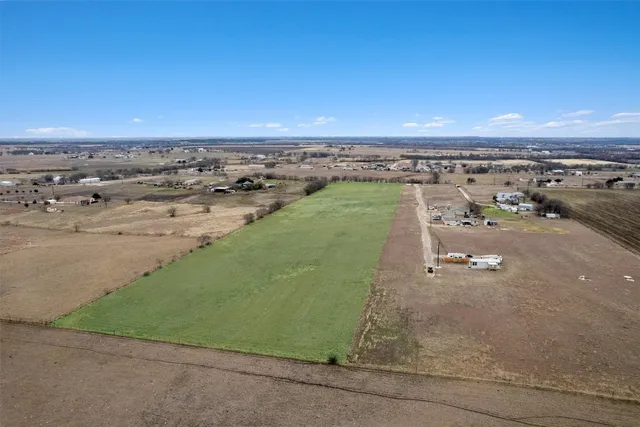 $650,000 | 365 County Road 153, Georgetown, TX 78626