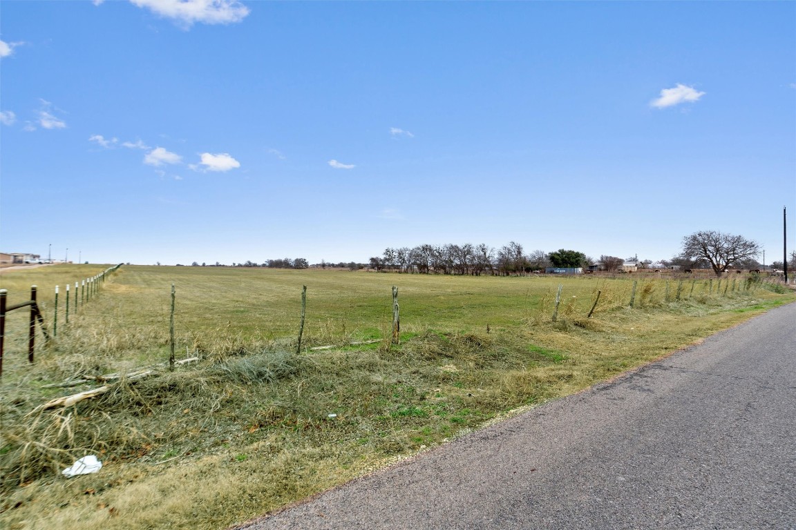 365 County Road 153 Georgetown, TX 78626 - Photo 20 of 35 a view of a lake