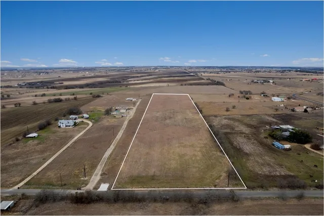 $650,000 | 365 County Road 153, Georgetown, TX 78626