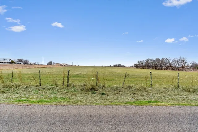 $650,000 | 365 County Road 153, Georgetown, TX 78626