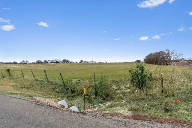 $650,000 | 365 County Road 153, Georgetown, TX 78626