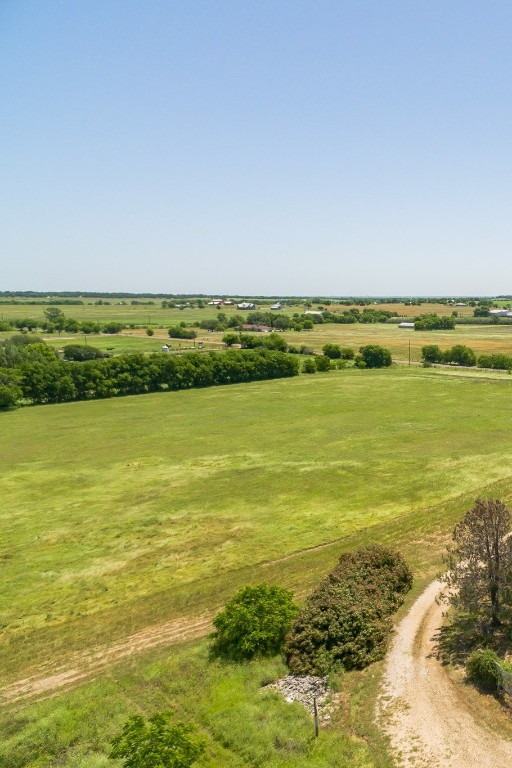 365 County Road 153 Georgetown, TX 78626 - Photo 23 of 35 a view of an ocean