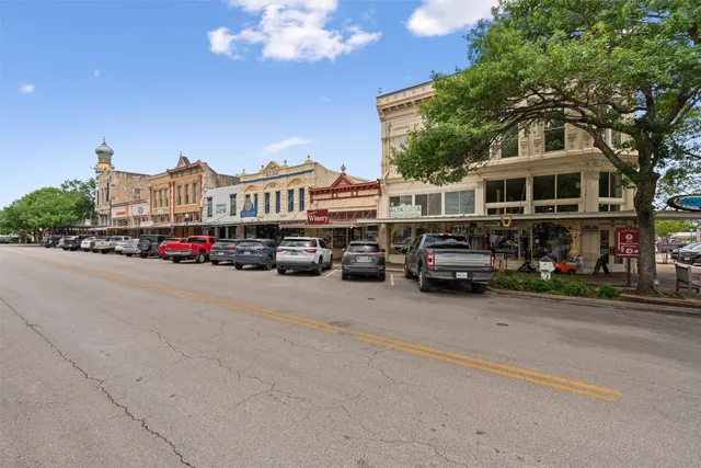 $650,000 | 365 County Road 153, Georgetown, TX 78626