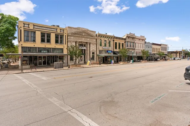 $650,000 | 365 County Road 153, Georgetown, TX 78626