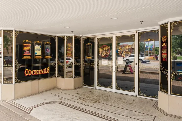 $650,000 | 365 County Road 153, Georgetown, TX 78626