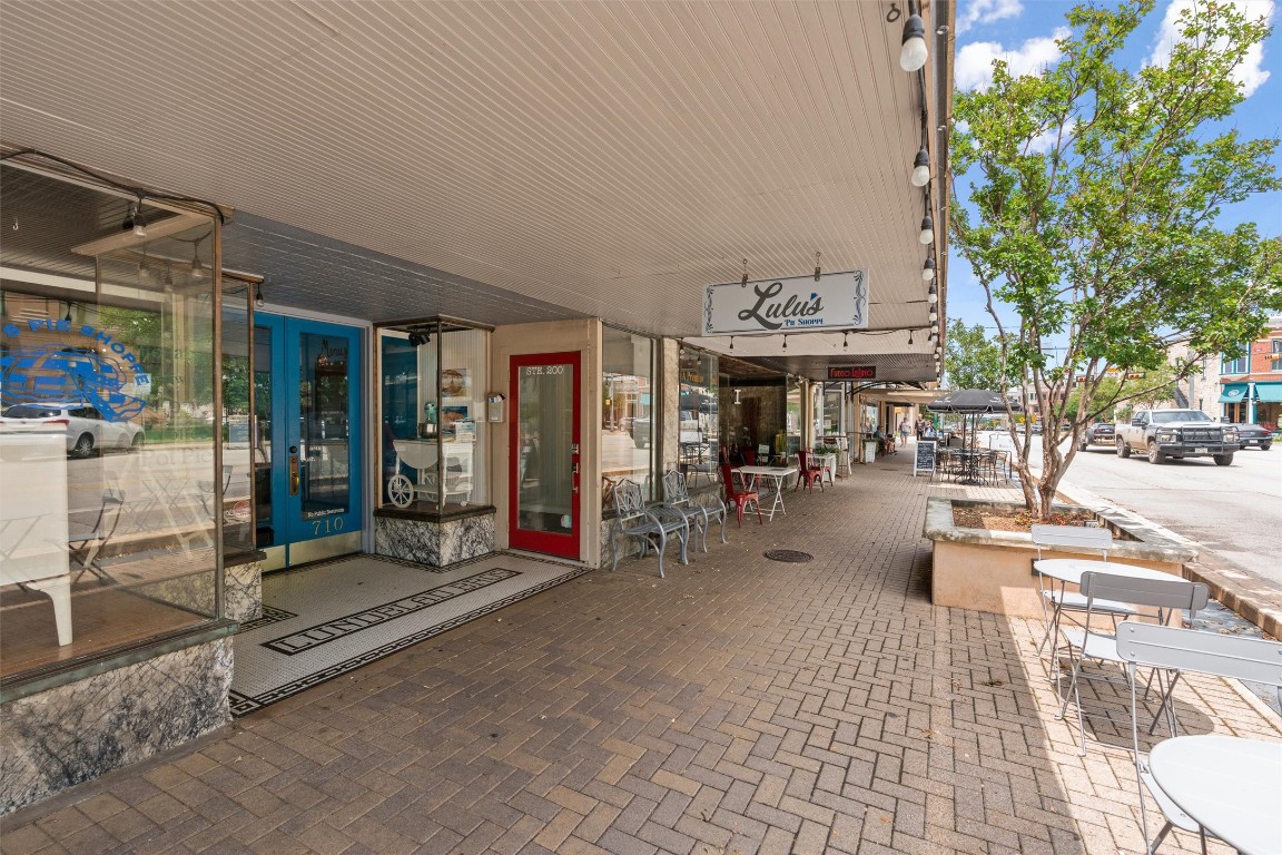 365 County Road 153 Georgetown, TX 78626 - Photo 29 of 35