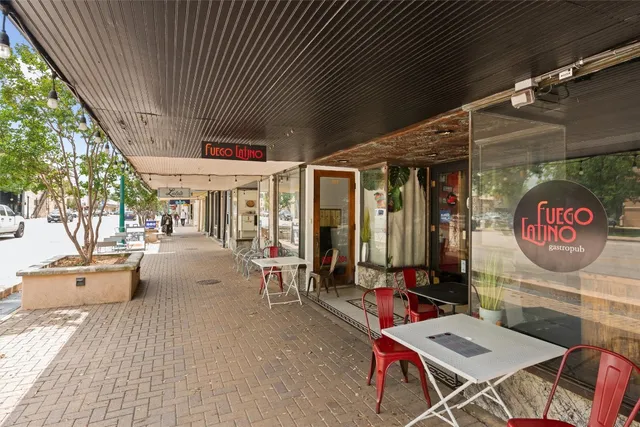 $650,000 | 365 County Road 153, Georgetown, TX 78626