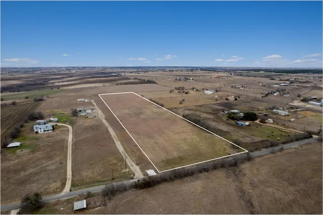 $650,000 | 365 County Road 153, Georgetown, TX 78626