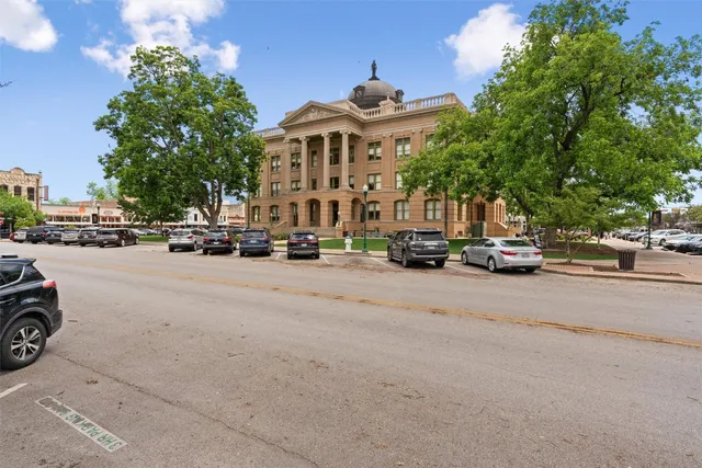 $650,000 | 365 County Road 153, Georgetown, TX 78626