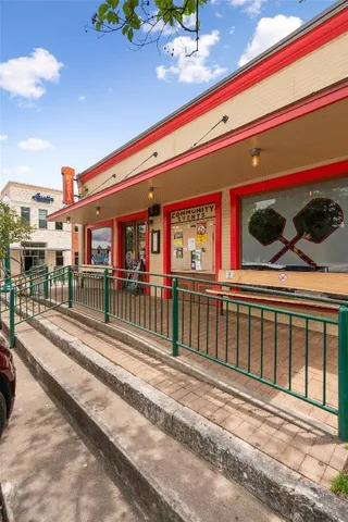 $650,000 | 365 County Road 153, Georgetown, TX 78626