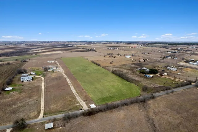 $650,000 | 365 County Road 153, Georgetown, TX 78626