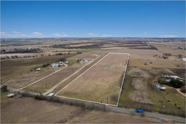 $650,000 | 365 County Road 153, Georgetown, TX 78626