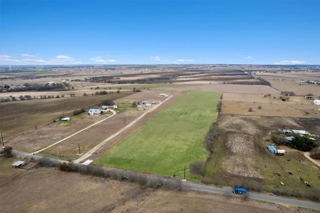 $650,000 | 365 County Road 153, Georgetown, TX 78626