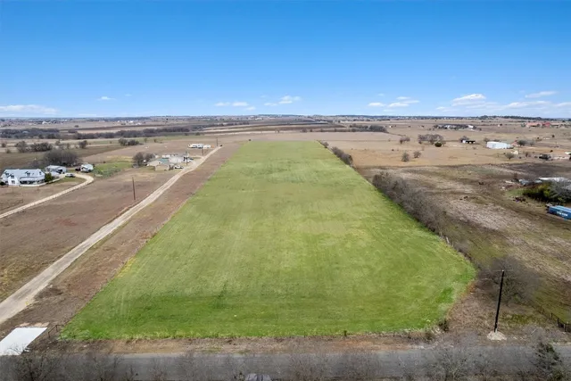 $650,000 | 365 County Road 153, Georgetown, TX 78626