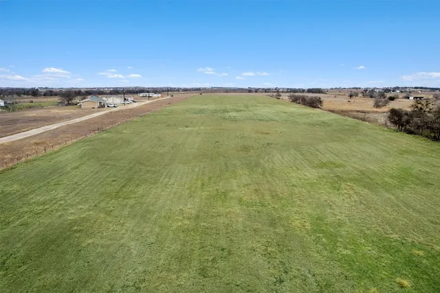 $650,000 | 365 County Road 153, Georgetown, TX 78626