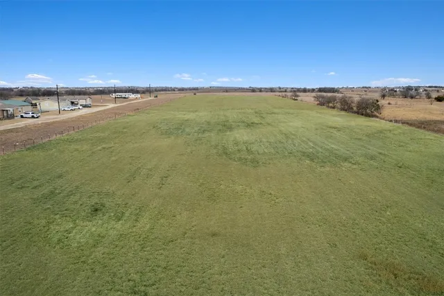 $650,000 | 365 County Road 153, Georgetown, TX 78626