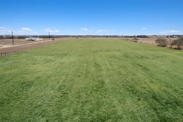 $650,000 | 365 County Road 153, Georgetown, TX 78626