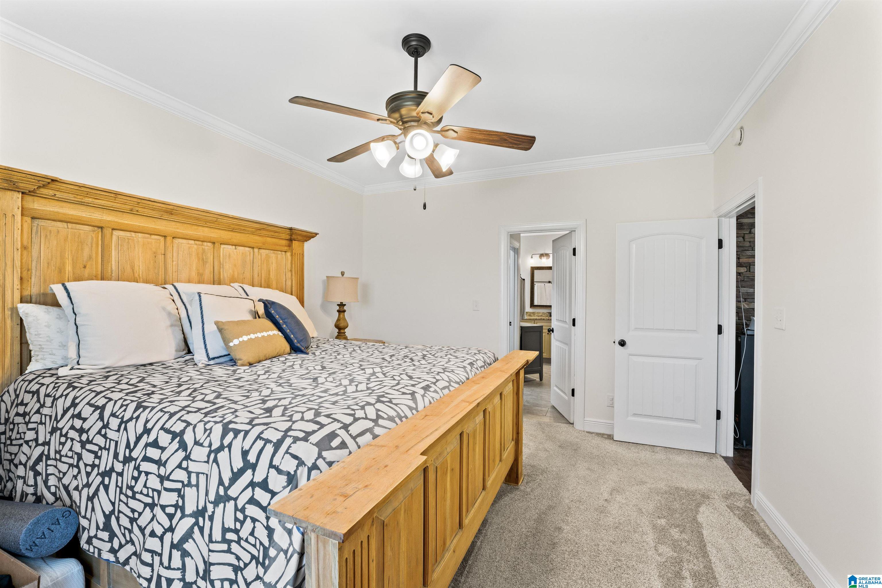 69 County Road 1081 Clanton, AL 35046 - Photo 19 of 27