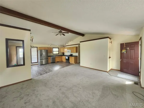 $240,000 | 1204 Riverview Drive, Elsberry, MO 63343
