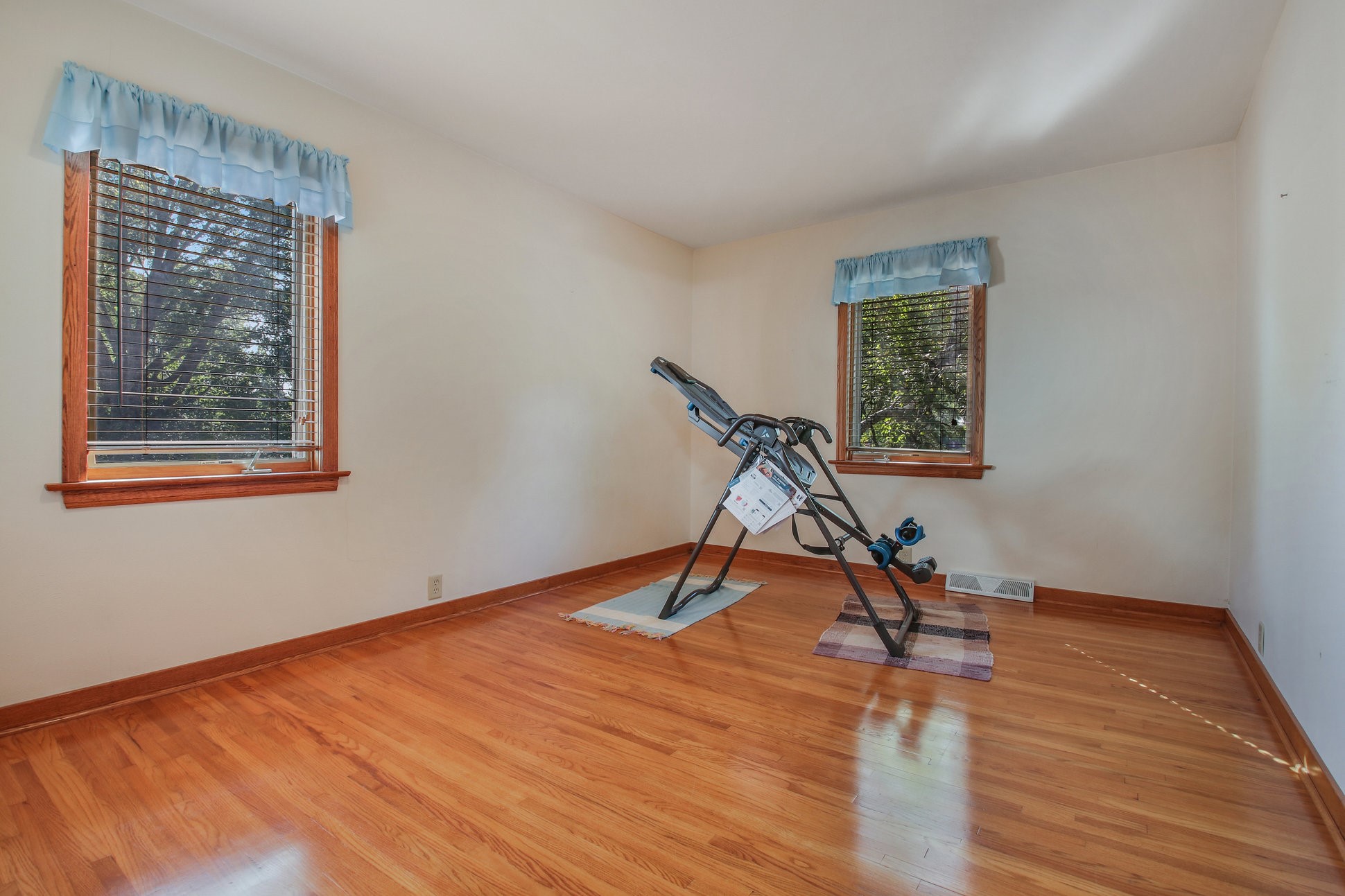 1819 Midway Road Menomonie, WI 54751 - Photo 19 of 32
