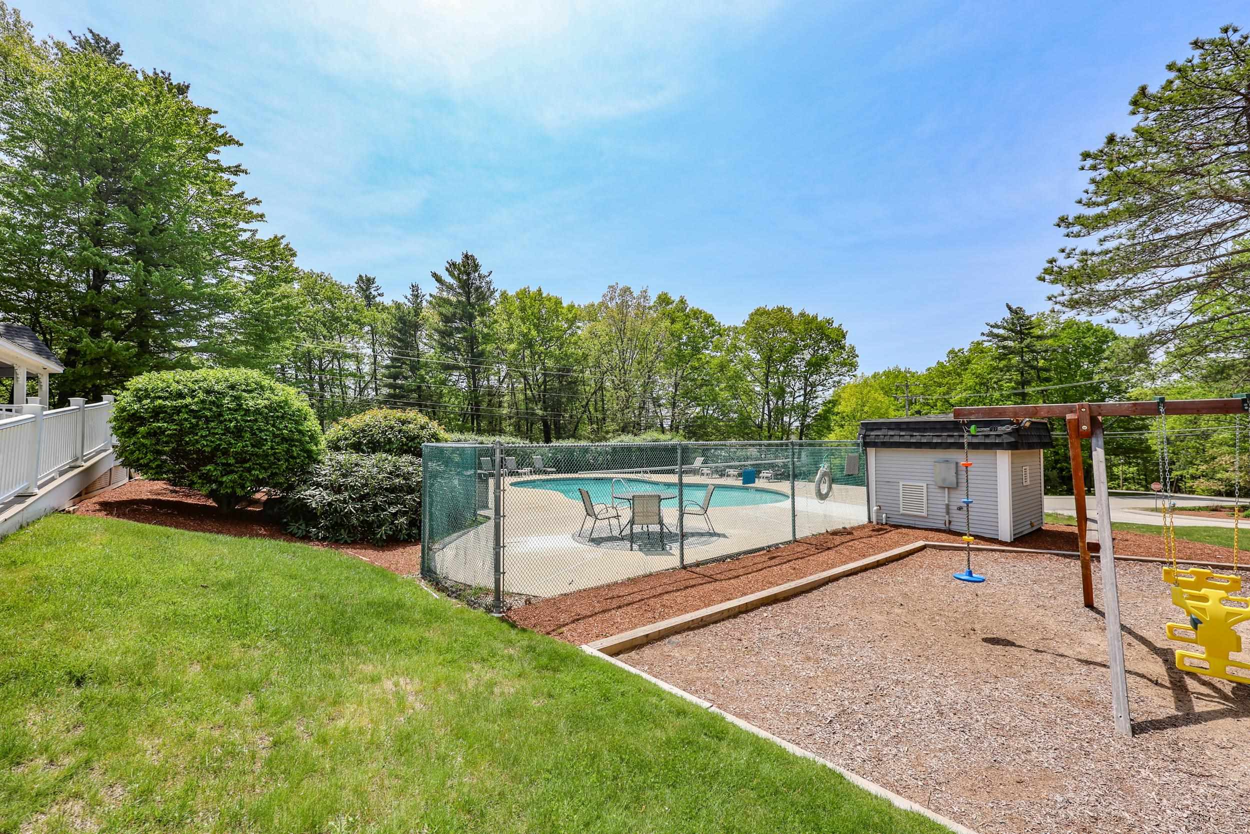 31 Stanstead Place Nashua, NH 03063 - Photo 41 of 42