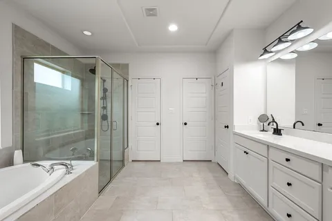 $699,000 | 6600 Llano Stage Trail, Austin, TX 78738