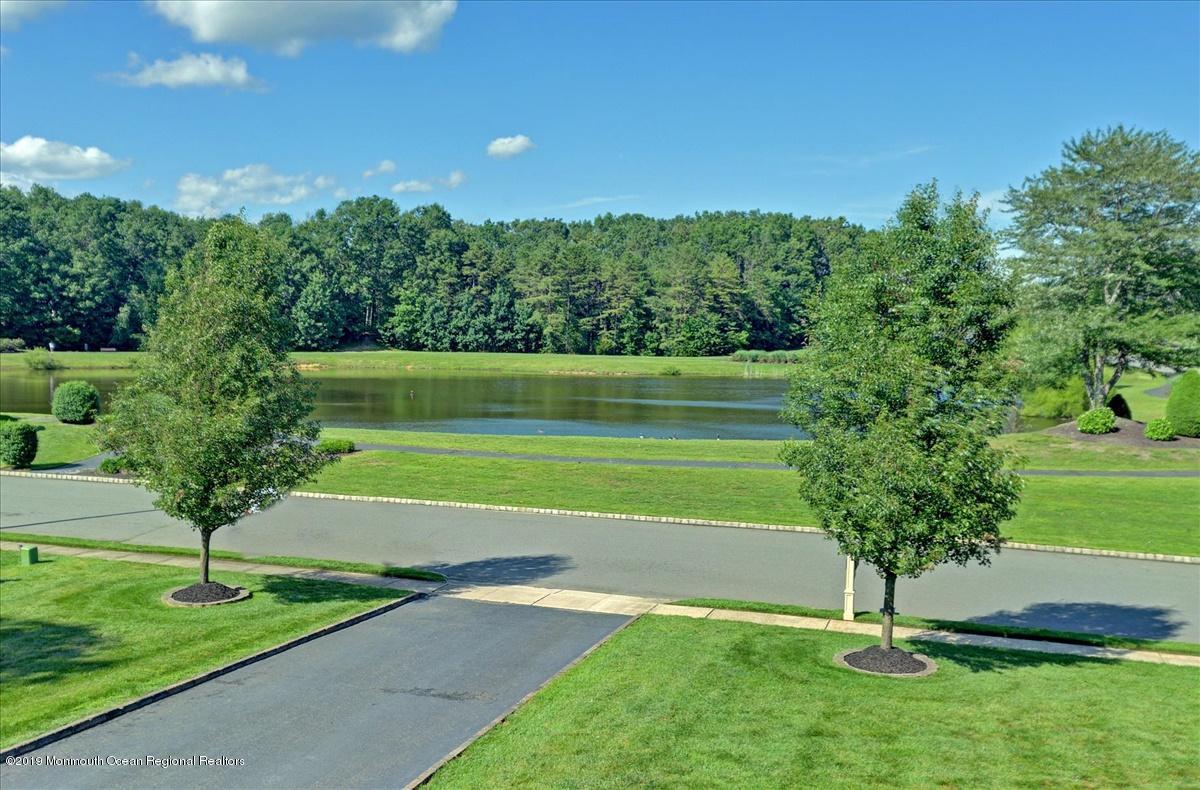 39 Mill Pond Road Jackson, NJ 08527 - Photo 2 of 35 02-Front View