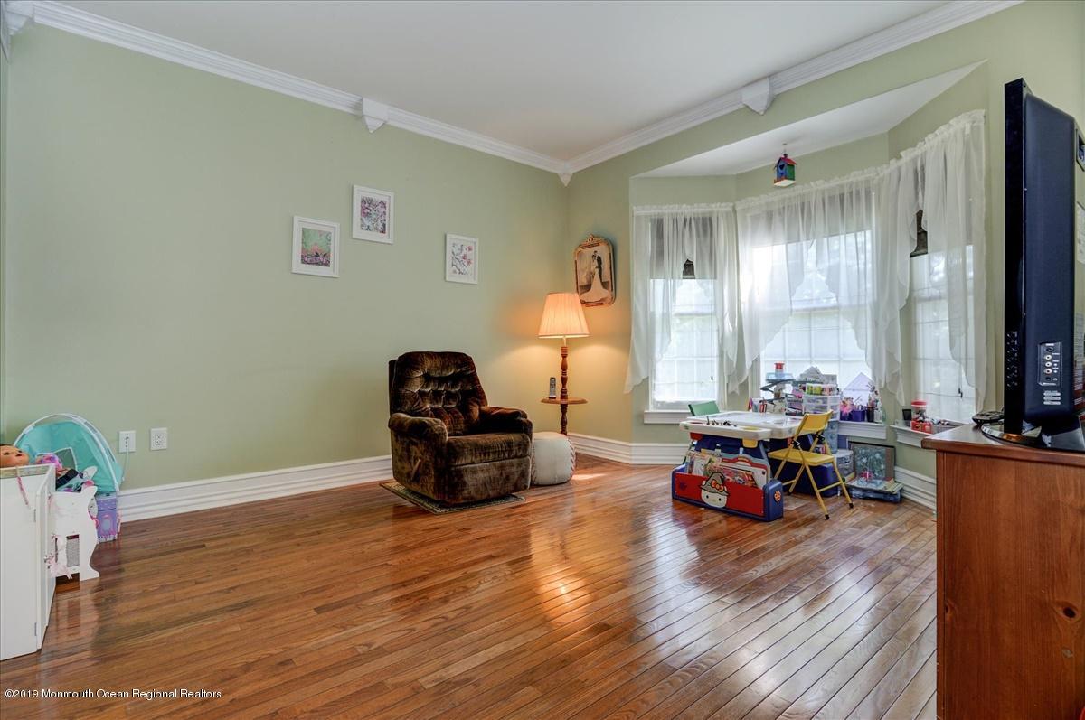 39 Mill Pond Road Jackson, NJ 08527 - Photo 15 of 35 15-Office