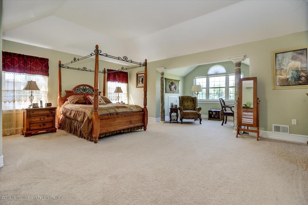 39 Mill Pond Road Jackson, NJ 08527 - Photo 17 of 35 17-Master