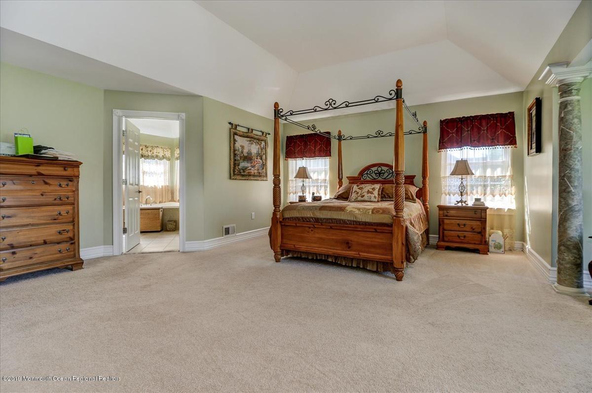39 Mill Pond Road Jackson, NJ 08527 - Photo 18 of 35 18-Master