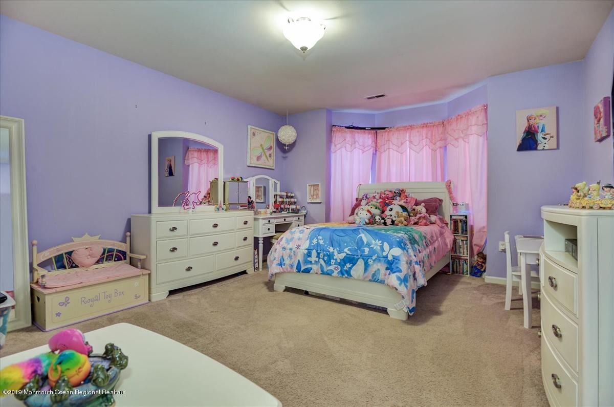 39 Mill Pond Road Jackson, NJ 08527 - Photo 22 of 35 22-Bedroom
