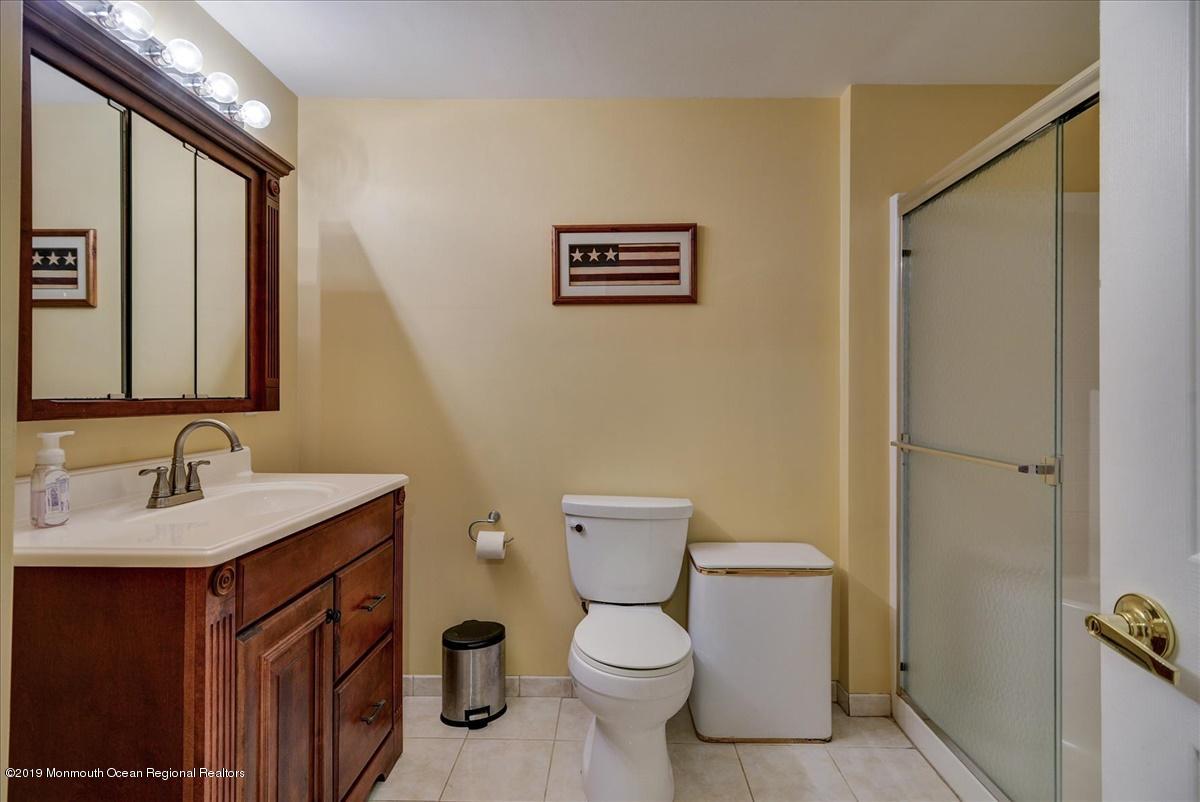 39 Mill Pond Road Jackson, NJ 08527 - Photo 29 of 35 29-Finished Lower
