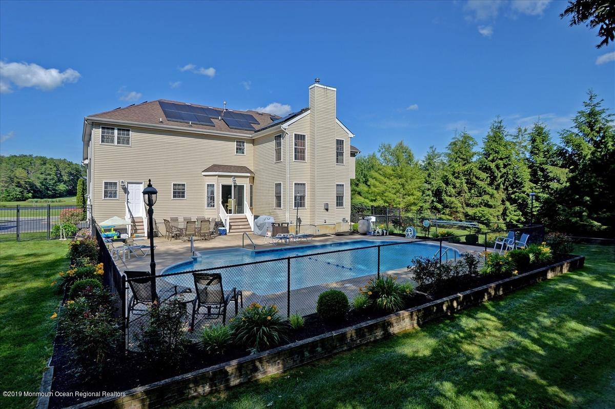 39 Mill Pond Road Jackson, NJ 08527 - Photo 30 of 35 30-Back