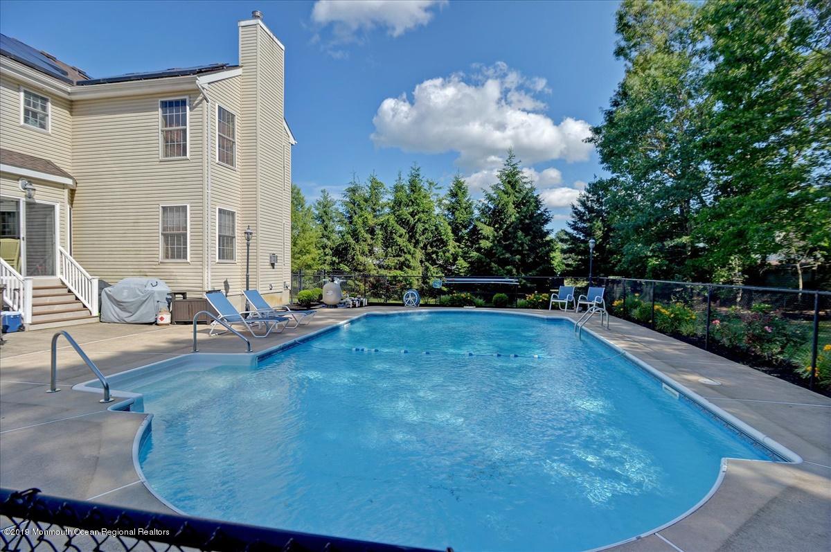 39 Mill Pond Road Jackson, NJ 08527 - Photo 31 of 35 31-Pool