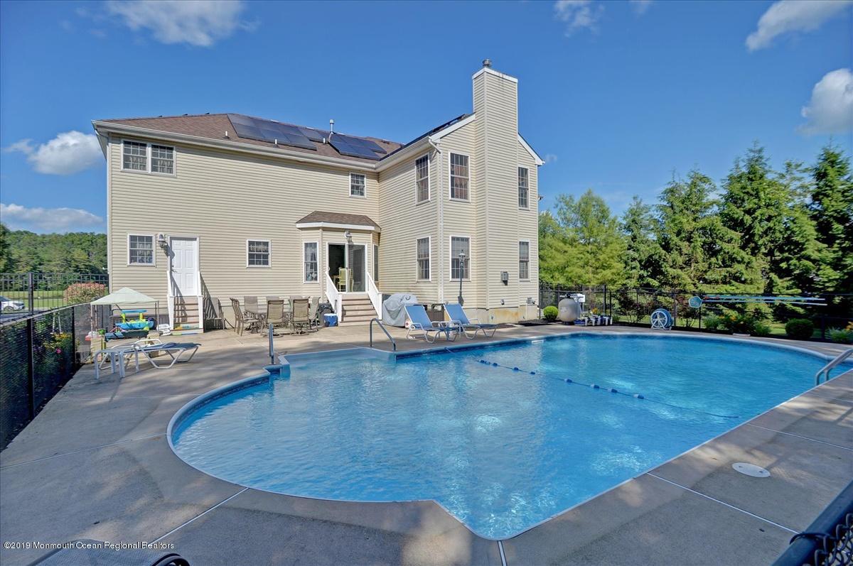39 Mill Pond Road Jackson, NJ 08527 - Photo 32 of 35 32-Pool