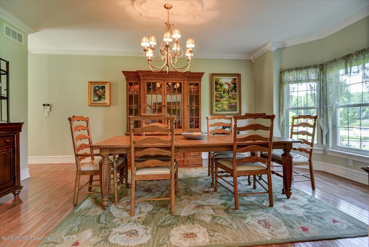 39 Mill Pond Road Jackson, NJ 08527 - Photo 6 of 35 06-Dining