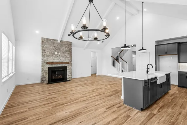 $420,090 | 14222 Hay Mdw Lane, Needville, TX 77461