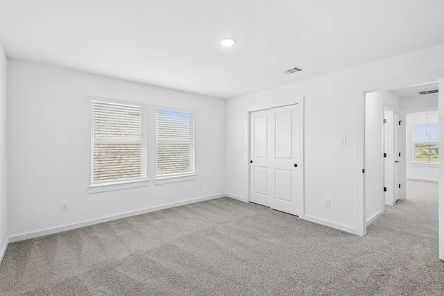 $420,090 | 14222 Hay Mdw Lane, Needville, TX 77461