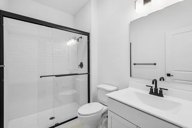 $420,090 | 14222 Hay Mdw Lane, Needville, TX 77461