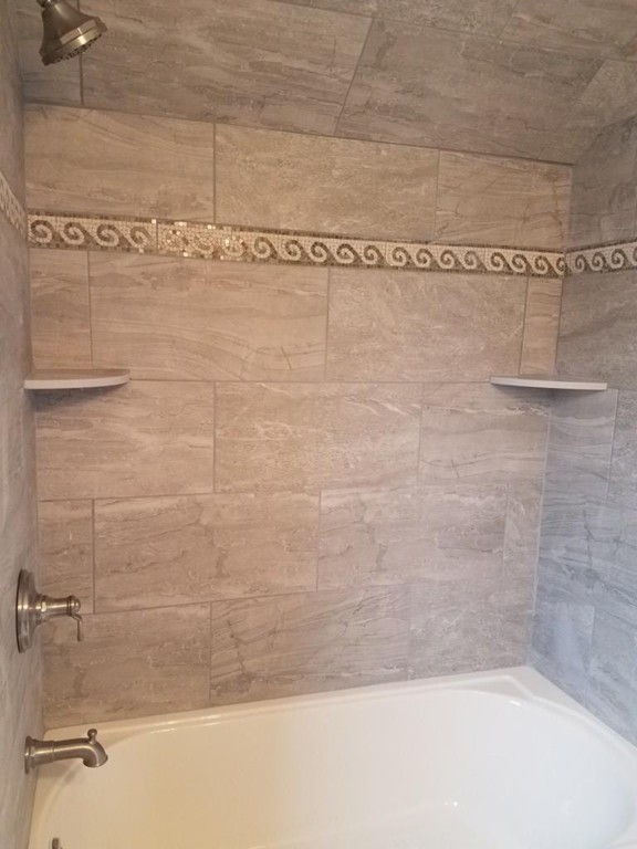 72 Emerson Road Milton, MA 02186 - Photo 11 of 12 Gallery Image 11