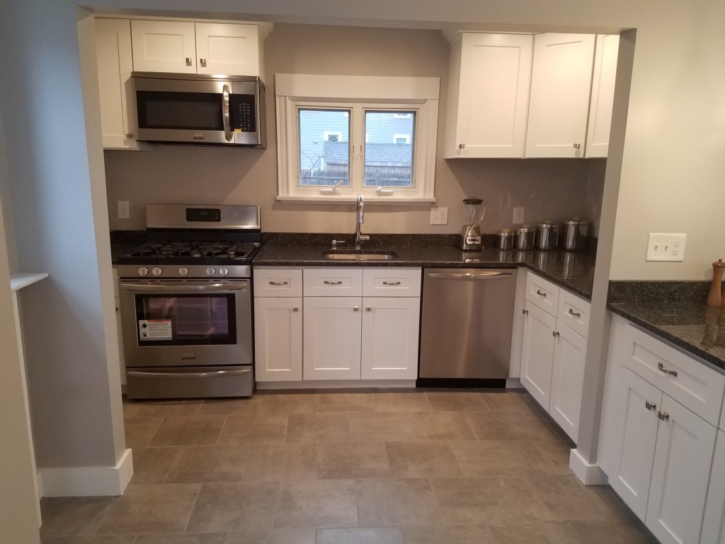 72 Emerson Road Milton, MA 02186 - Photo 4 of 12 Gallery Image 4