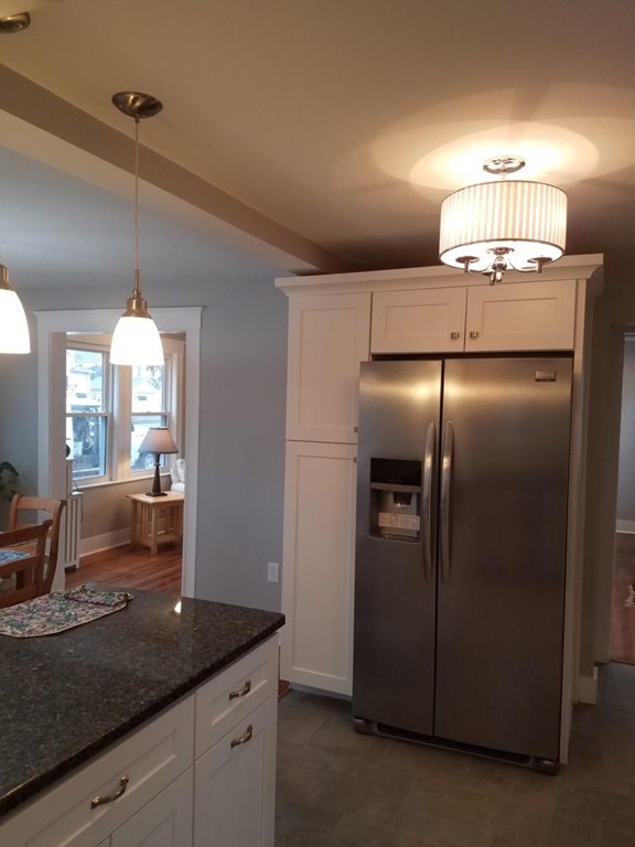 72 Emerson Road Milton, MA 02186 - Photo 6 of 12 Gallery Image 6