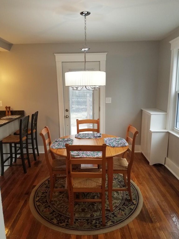 72 Emerson Road Milton, MA 02186 - Photo 7 of 12 Gallery Image 7