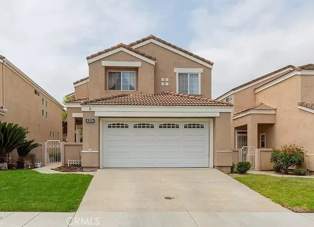 $3,380 | 6324 Gladiola Circle, Chino Hills, CA 91709
