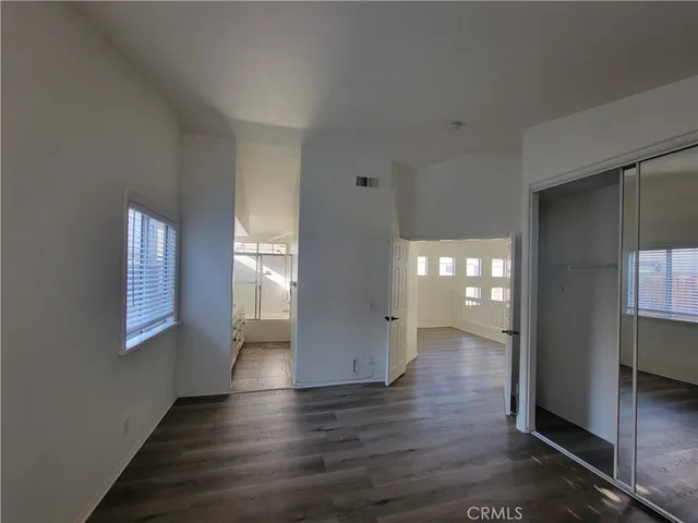 $3,380 | 6324 Gladiola Circle, Chino Hills, CA 91709