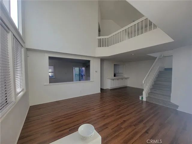 $3,380 | 6324 Gladiola Circle, Chino Hills, CA 91709